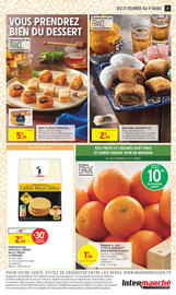 Catalogue Intermarché Express page 17