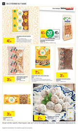 Catalogue Intermarché Express page 18