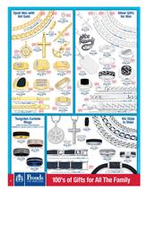 Prouds catalogue Page 10