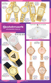 Goldmark catalogue Page 10