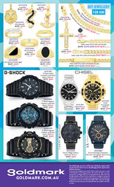 Goldmark catalogue Page 12