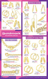 Goldmark catalogue Page 2