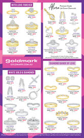 Goldmark catalogue Page 4