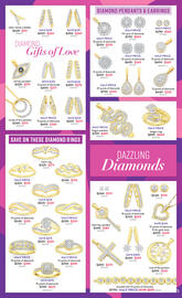 Goldmark catalogue Page 5