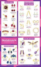 Goldmark catalogue Page 8