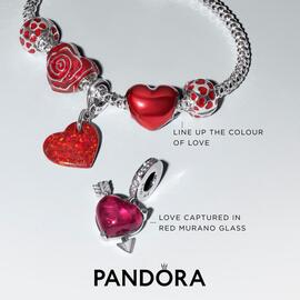 Pandora catalogue Page 1