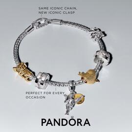 Pandora catalogue Page 2