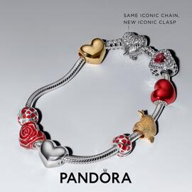 Pandora catalogue Page 3