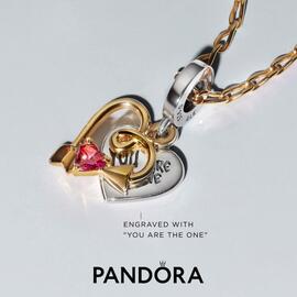 Pandora catalogue Page 4