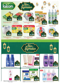 Al Madina catalogue week 7 Page 3