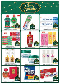 Al Madina catalogue week 7 Page 4