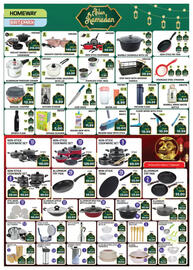 Al Madina catalogue week 7 Page 5