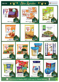 Al Madina catalogue week 7 Page 9