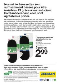 Catalogue Zeeman semaine 7 page 15