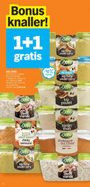 Albert Heijn folder week 8 Pagina 10