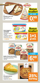 Albert Heijn folder week 8 Pagina 11