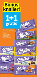 Albert Heijn folder week 8 Pagina 12