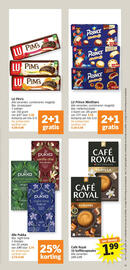 Albert Heijn folder week 8 Pagina 13