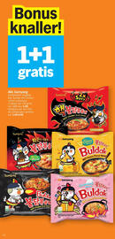 Albert Heijn folder week 8 Pagina 14