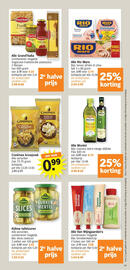 Albert Heijn folder week 8 Pagina 15