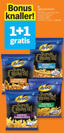 Albert Heijn folder week 8 Pagina 16