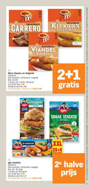 Albert Heijn folder week 8 Pagina 17