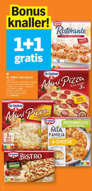 Albert Heijn folder week 8 Pagina 18