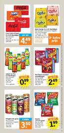 Albert Heijn folder week 8 Pagina 19