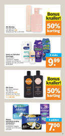 Albert Heijn folder week 8 Pagina 23