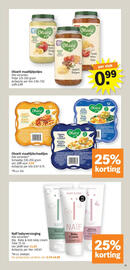 Albert Heijn folder week 8 Pagina 25