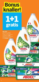 Albert Heijn folder week 8 Pagina 26