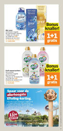 Albert Heijn folder week 8 Pagina 27