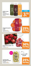 Albert Heijn folder week 8 Pagina 3