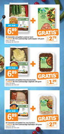 Albert Heijn folder week 8 Pagina 7