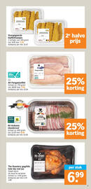 Albert Heijn folder week 8 Pagina 9