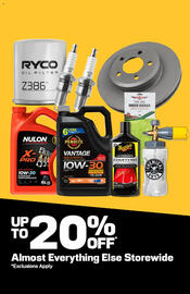 Repco catalogue Page 10