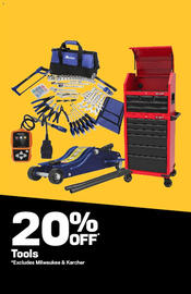 Repco catalogue Page 5