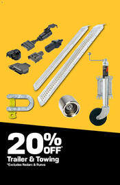 Repco catalogue Page 9