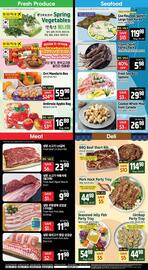 Galleria Supermarket flyer week 7 Page 2