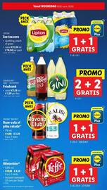 Lidl folder week 8 Pagina 13