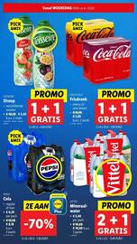 Lidl folder week 8 Pagina 14