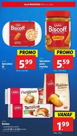 Lidl folder week 8 Pagina 18