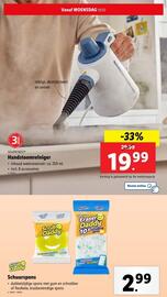 Lidl folder week 8 Pagina 37