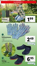 Lidl folder week 8 Pagina 45