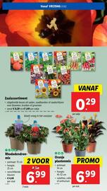 Lidl folder week 8 Pagina 52