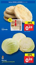 Lidl folder week 8 Pagina 67