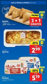 Lidl folder week 8 Pagina 68