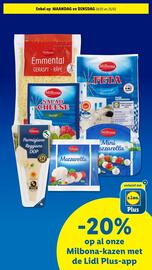 Lidl folder week 8 Pagina 70