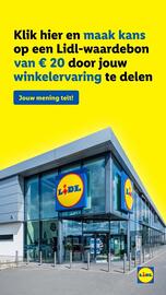 Lidl folder week 8 Pagina 74