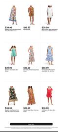 TJ Maxx Weekly Ad week 7 Page 13